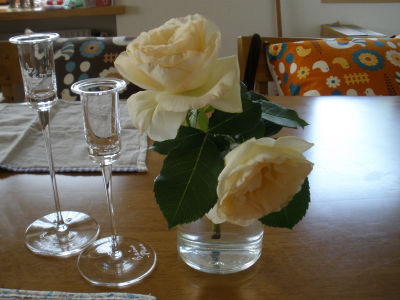 1roze44.jpg