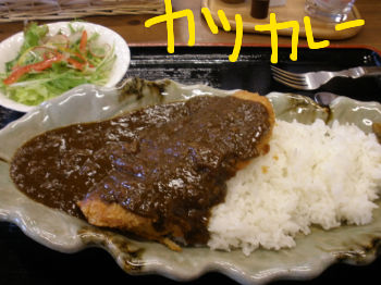 utuwa3.jpg