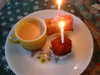cake12222.jpg