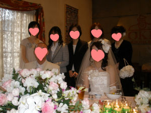 set4.jpg