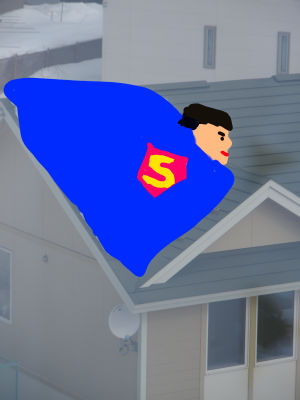 1super3.jpg