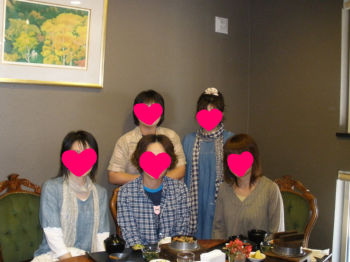 5f3.jpg