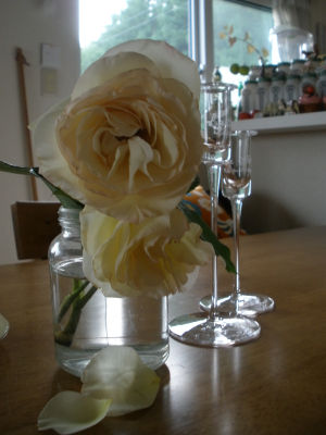 1roze4.jpg