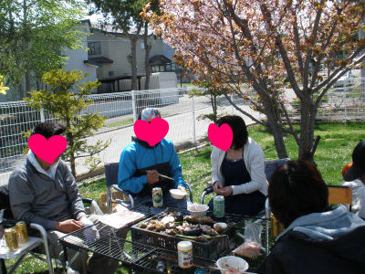 095yakiniku2.jpg