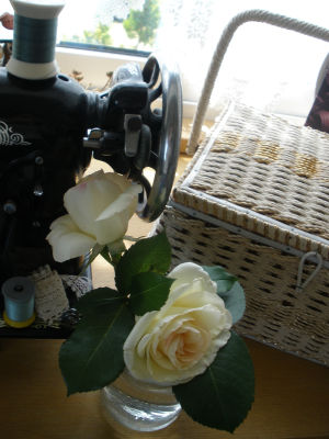 1roze2.jpg