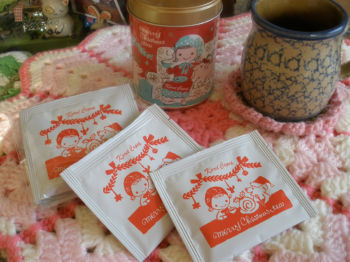 09xtea2.jpg
