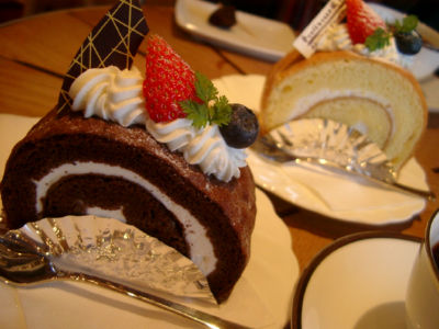 cday4.jpg