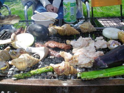 095yakiniku4.jpg