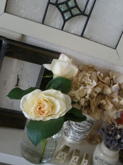 1roze3.jpg