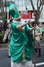 img20060319_1.jpg