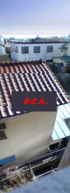 img20060317.jpg