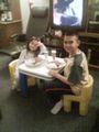 P1000008_.jpg