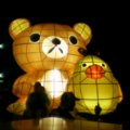 P252iS0083558726.jpg