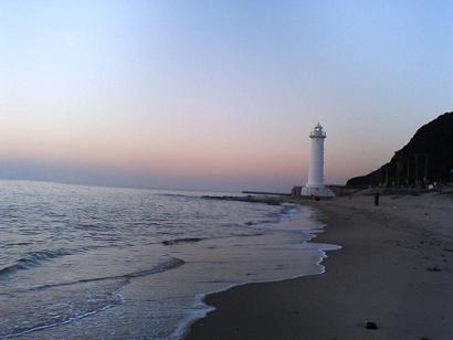 P1000030.2.jpg
