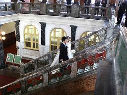 wedding1.jpg