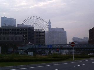 Minatomirai.jpg