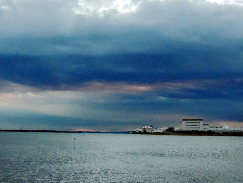 DSCN0016