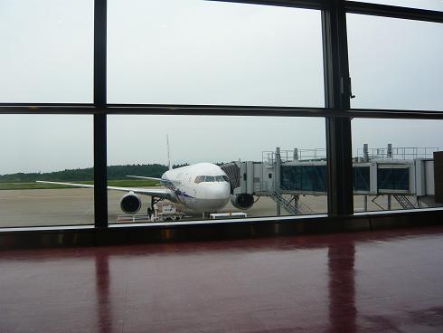 20b.jpg