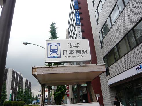 s1.jpg