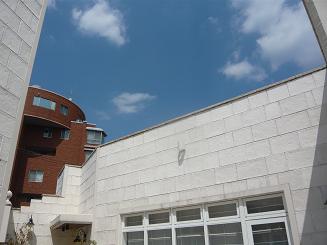 10a.jpg