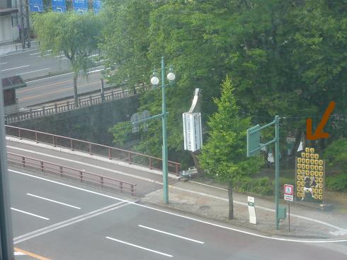 w1.jpg