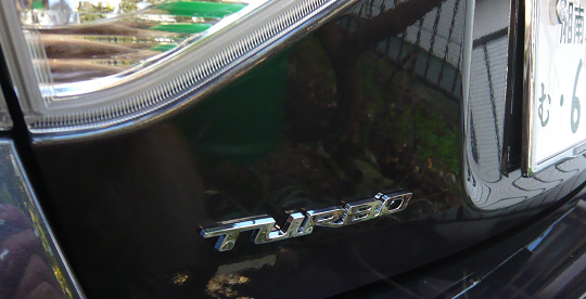 t1.bmp