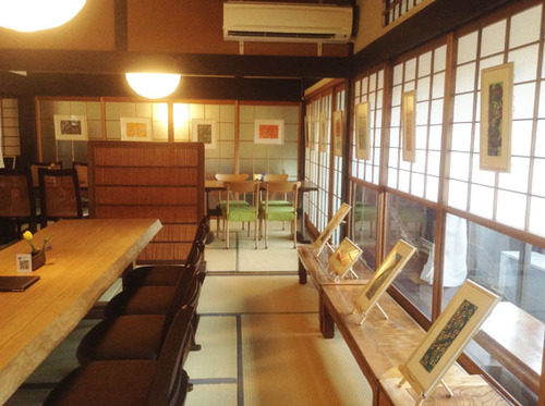 tuboroku1