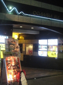 011.jpg