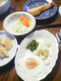 img20070129.jpg