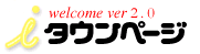 index_ti_0129.gif