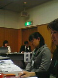 img20051022.jpg
