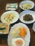 img20070130.jpg