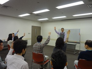 DSC01017_b