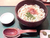 img20090907.jpg