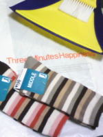 02293mh.jpg