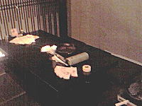 img20090809.jpg