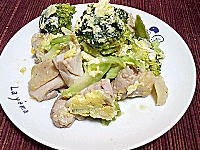 0429yoru.jpg