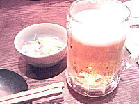 img20090912.jpg