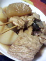 1230oden.jpg