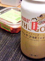 0925sake.jpg