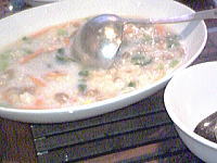 0426yoru2.jpg