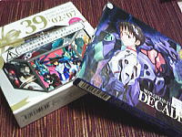 0528cd.jpg