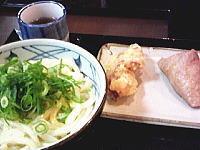 0529hiru.jpg