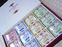 0530tea.jpg