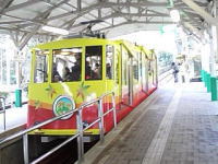0124ke-buru_b.jpg