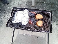 0504bbq.jpg