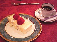 0629cake.jpg