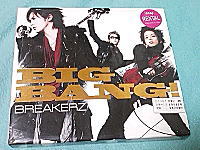 0729cd.jpg