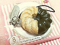img20090706.jpg