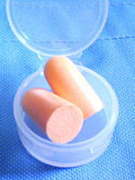 0526mimisen.jpg